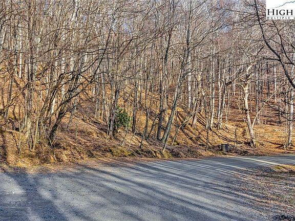 2nd image of TBD- 23 Locust Circle