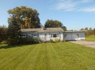 2817 State Route 370, Cato, NY 13033