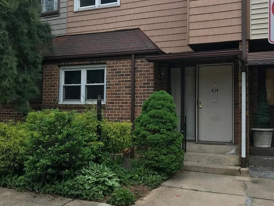 434 Bingaman Ct
