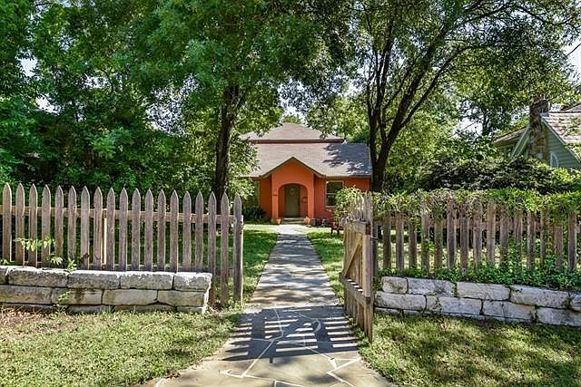 1st image of this home