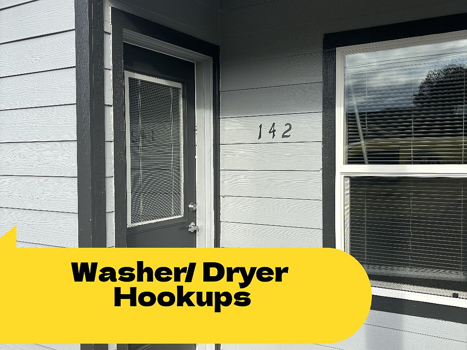 1st image of 142 College Dr NW #142