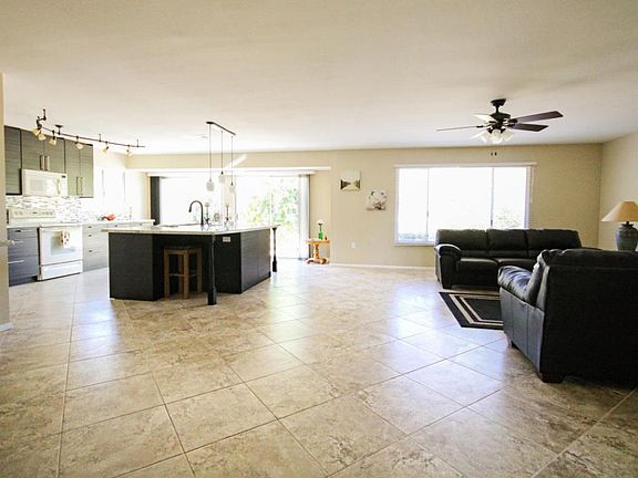 3rd image of 12910 W Desert Glen Dr