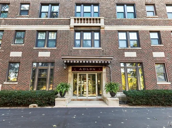 3438 Russell Blvd APT 304, Saint Louis, MO 63104