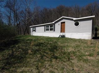 295 Route 30, Clinton, PA 15026