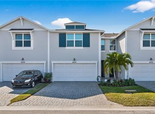 5634 SE Edgewater Cir, Stuart, FL 34997