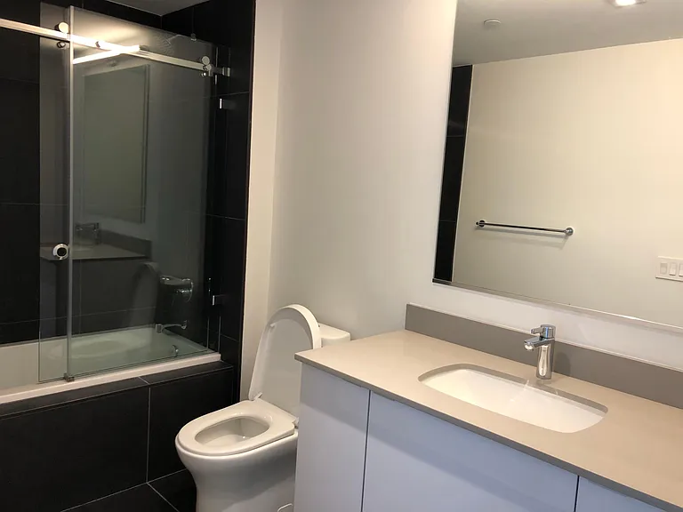 1600 NE 1st Ave #2021 — Photo 6