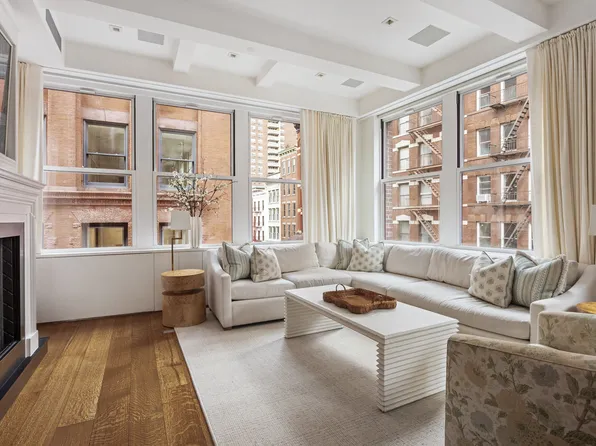 5 Harrison Street image 3 of 13