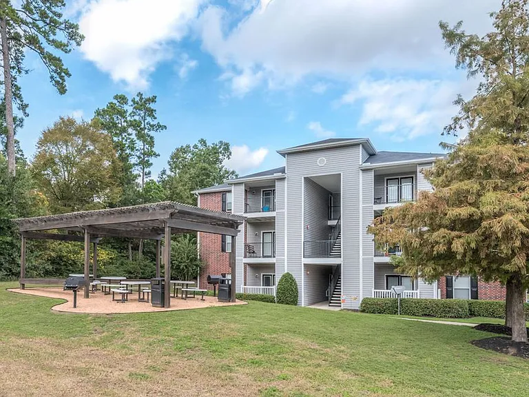 The Landings of Conroe — Photo 33