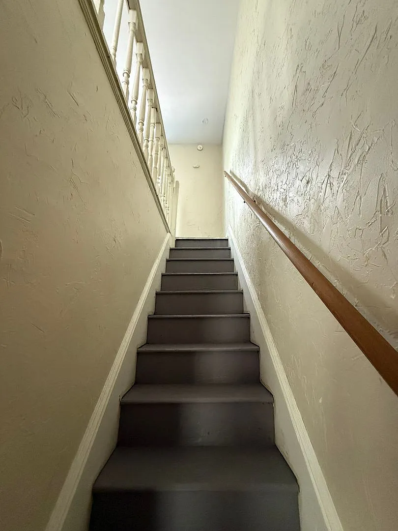 607 Chestnut Street — Photo 3