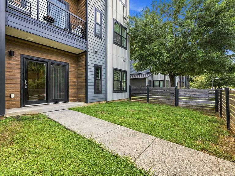 3101 Govalle Ave #101 — Photo 22