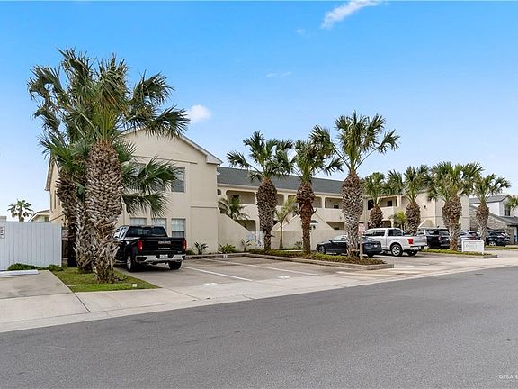 4th image of 129 E Lantana St #129