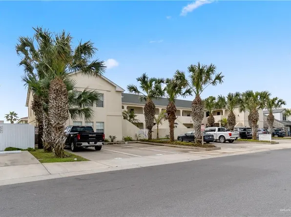 129 E Lantana St #129, South Padre Island, TX 78597