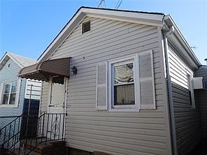 1st image of 3267 Barkley Avenue #B