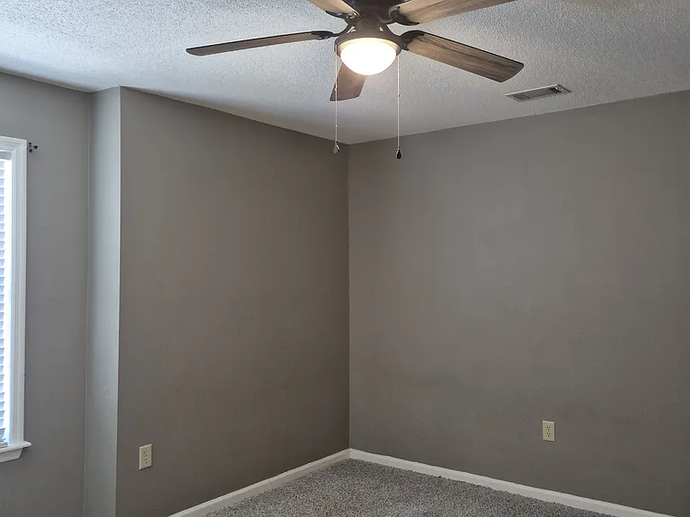 1778B Almond Tree Pl — Photo 6