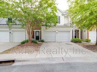 8930 Kirkley View Ct, Charlotte, NC 28277