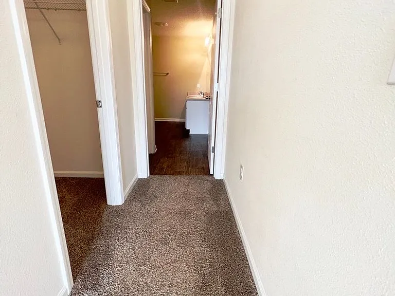 12024 Sea Grove Pl — Photo 21
