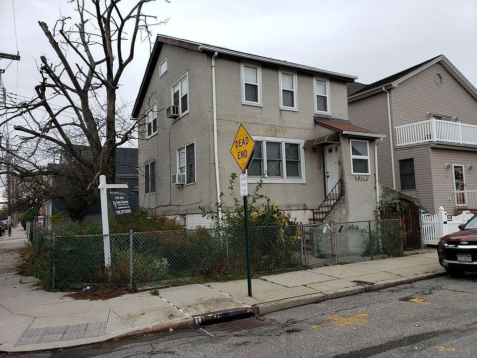 1st image of 16 Noel Ave