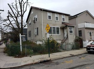 16 Noel Ave, Brooklyn, NY 11229