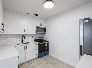 81 Ontario St #6, Clarington, ON L1C 2S6