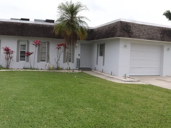 14913 Wise Way, Fort Myers, FL 33905