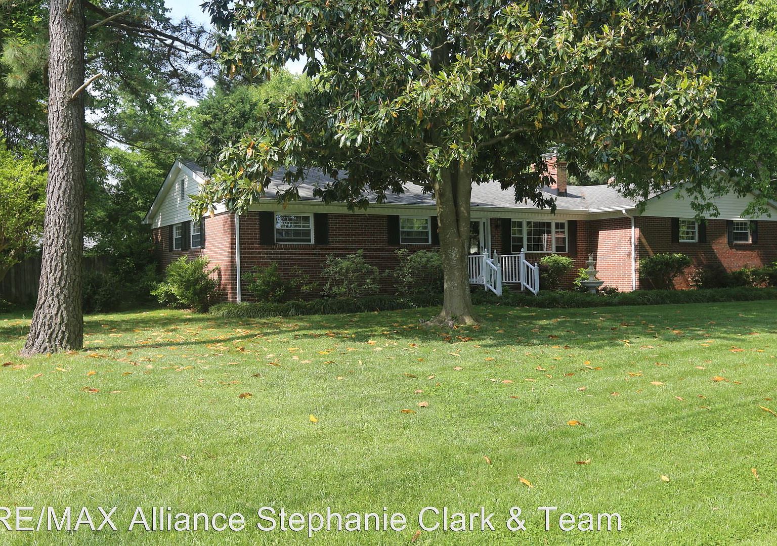 5025 Bellamy Manor Dr, Virginia Beach, VA 23464 Zillow