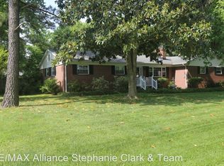 5025 Bellamy Manor Dr, Virginia Beach, VA 23464