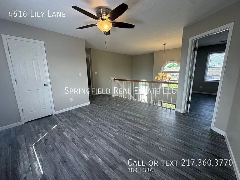 4616 Lily Ln — Photo 10