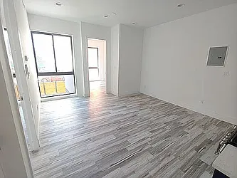 Rented by ORMIAN REALTY GROUP LLC