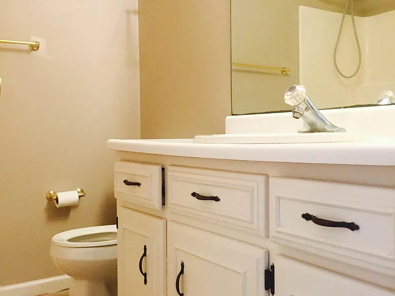 140 Lanier Dr #140 — Photo 9