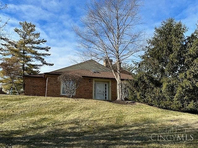 1st image of 5238 S Eaglesnest Dr