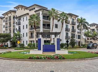 1030 3rd Ave S Unit 315, Naples, FL 34102