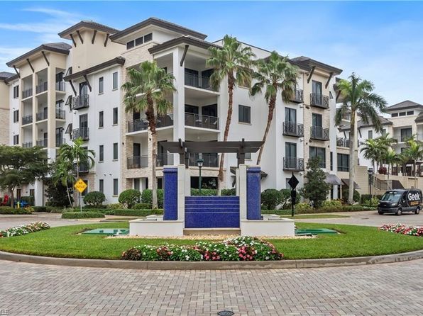 1030 3rd Ave S UNIT 315