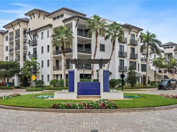 1030 3rd Ave S, Naples, FL