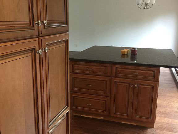 5th image of 4318 S Todd Dr #3
