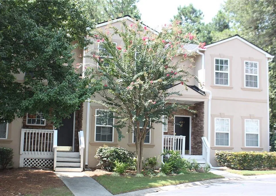 1803 Masons Creek Cir