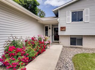 1507 Denison Cir, Longmont, CO 80503