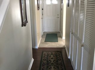 1950 Pawlet Dr, Crofton, MD 21114