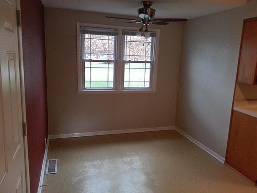 4th image of 1714 E McPherson St