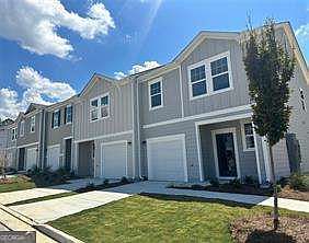 1st image of 323 Hynes Dr