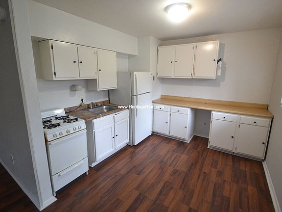 4th image of 6330 Montgomery Rd APT 6