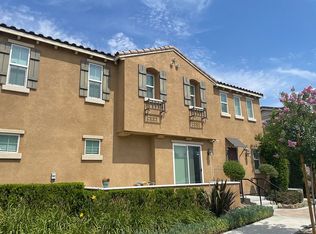 5952 Ginger Dr, Corona, CA 92880