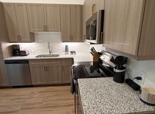 2999 Scofield Ridge Pkwy, Austin, TX 78727