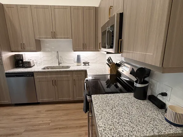 2999 Scofield Ridge Pkwy, Austin, TX 78727
