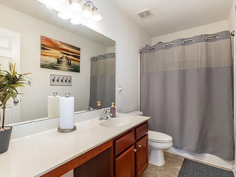 6049 Ricker Rd — Photo 25