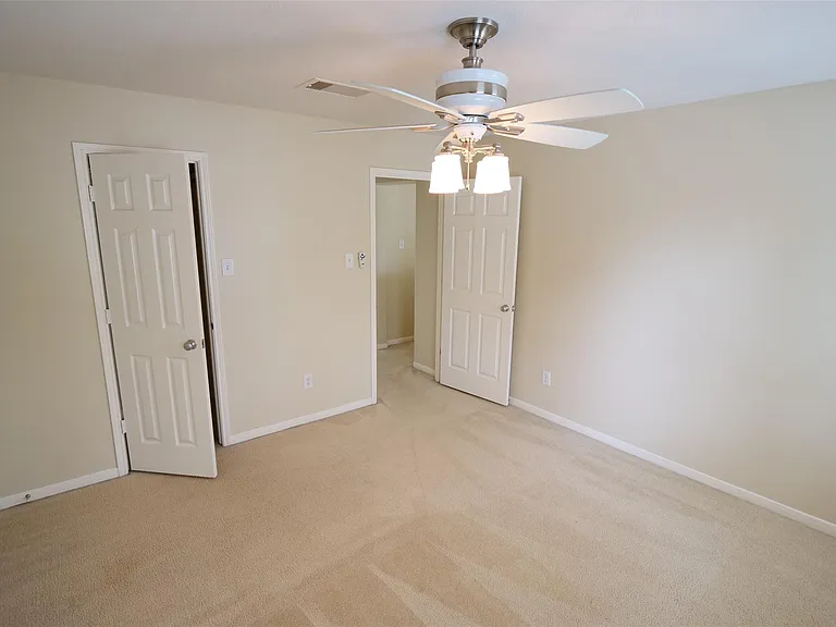 24731 Cobble Canyon Ln — Photo 36