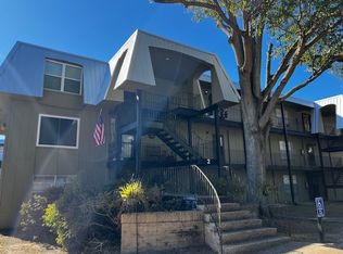 207 Riverbend Dr #207, Mobile, AL 36605