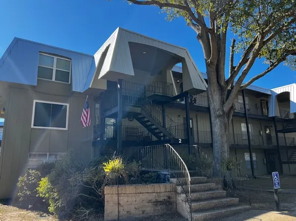 207 Riverbend Dr #207, Mobile, AL 36605