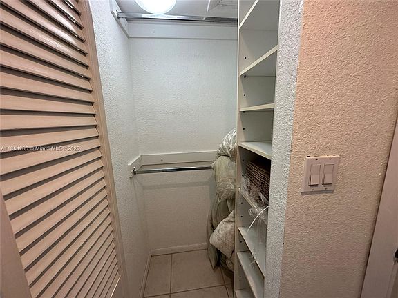 2nd image of 5600 Collins Ave APT 3B