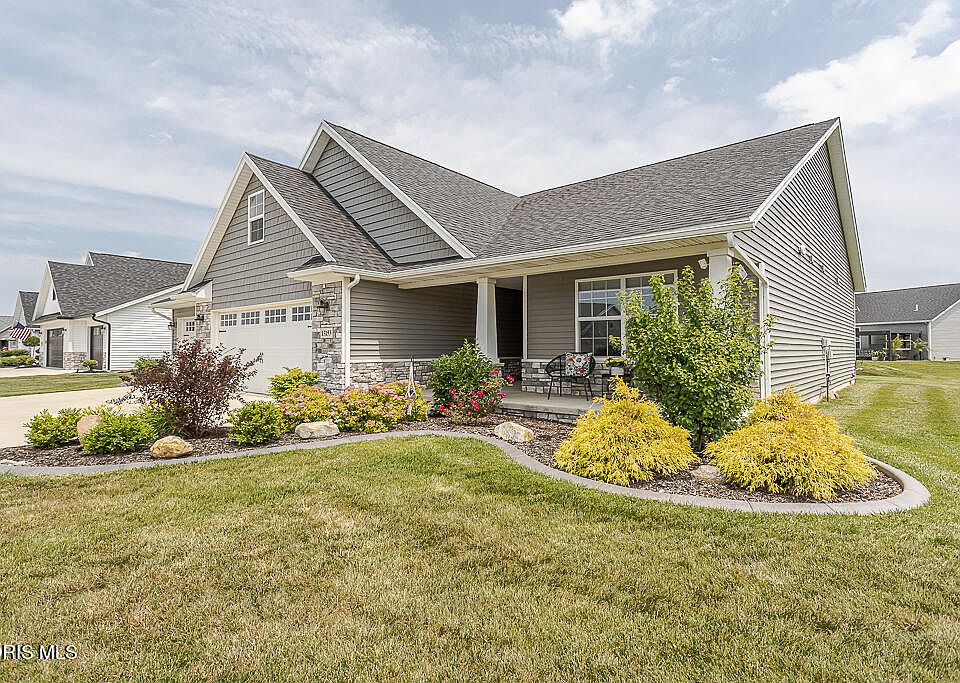 1st image of 15193 Cypress Dr