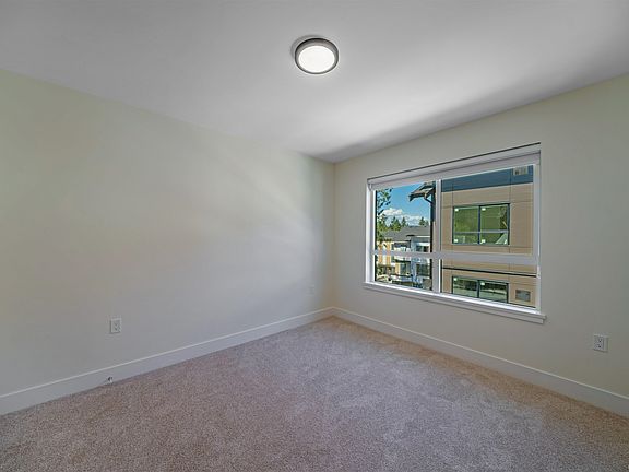 3rd image of 20559 86th Ave #5